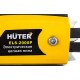 70/10/3 Электропила Huter ELS-2000P