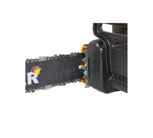 70/10/3 Электропила Huter ELS-2000P