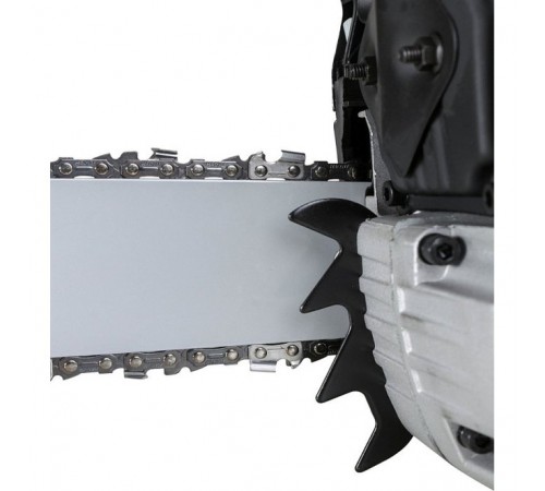 70/6/13 Бензопила Ресанта БП-4518