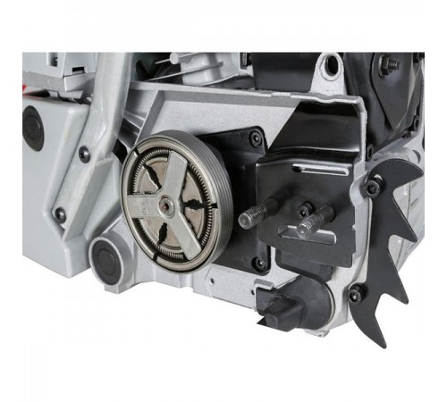 70/6/13 Бензопила Ресанта БП-4518