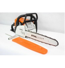 1130-200-0571 Бензопила STIHL MS 180