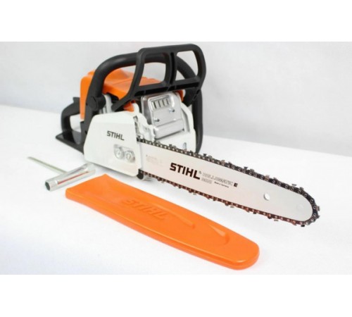 1130-200-0571 Бензопила STIHL MS 180