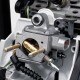 1130-200-0571 Бензопила STIHL MS 180
