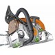 1130-200-0571 Бензопила STIHL MS 180