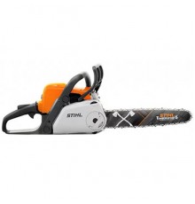 1130-200-0572 Бензопила STIHL MS 180 C-BE