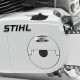 1130-200-0572 Бензопила STIHL MS 180 C-BE