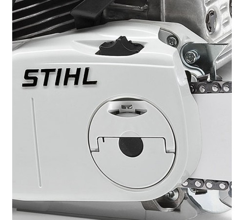 1130-200-0572 Бензопила STIHL MS 180 C-BE