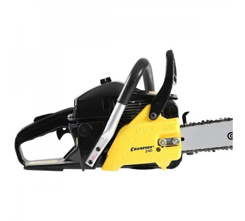 А240-16 Бензопила Champion 240-16"-3/8-1,3-56