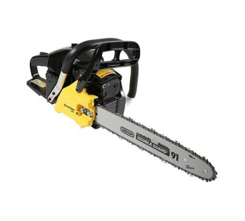 А240-16 Бензопила Champion 240-16"-3/8-1,3-56