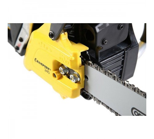 А240-16 Бензопила Champion 240-16"-3/8-1,3-56