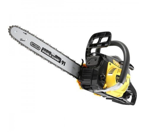 А240-16 Бензопила Champion 240-16"-3/8-1,3-56