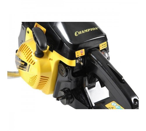 А240-16 Бензопила Champion 240-16"-3/8-1,3-56