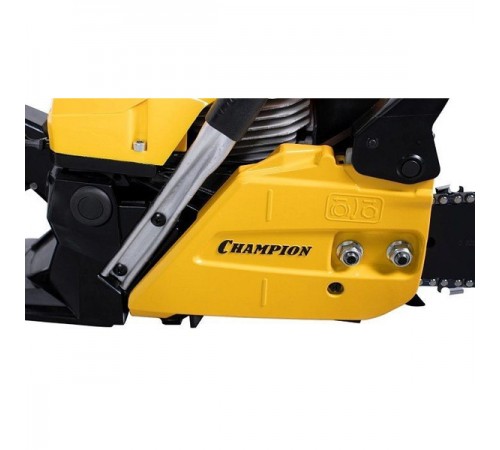 А362-18 Бензопила Champion 362-18"-0,325-1,5-72