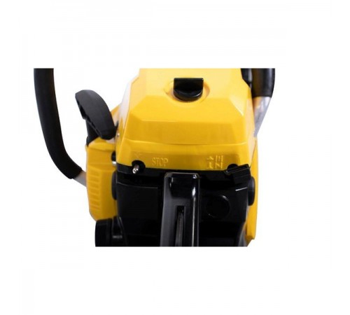 А362-18 Бензопила Champion 362-18"-0,325-1,5-72