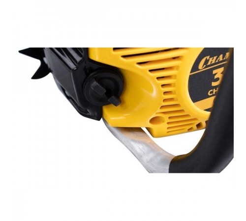 А362-18 Бензопила Champion 362-18"-0,325-1,5-72