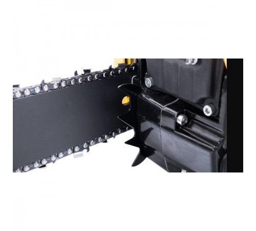 А362-18 Бензопила Champion 362-18"-0,325-1,5-72