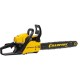 А256-18 Бензопила Champion