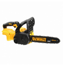 Пила цепная DeWalt DCM 565 N
