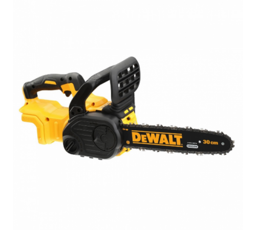 Пила цепная DeWalt DCM 565 N