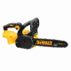 Пила цепная DeWalt DCM 565 N