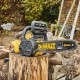 Пила цепная DeWalt DCM 565 N