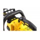 Пила цепная DeWalt DCM 565 N