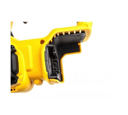 Пила цепная DeWalt DCM 565 N
