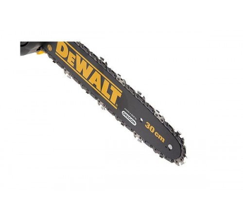Пила цепная DeWalt DCM 565 N