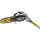Высоторез аккумуляторный DeWalt DCMPS 567 N