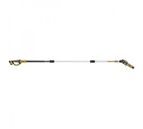 Высоторез аккумуляторный DeWalt DCMPS 567 N