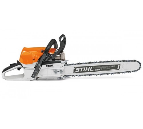 1142-200-0146 Бензопила STIHL MS 462, R 50 см, цепь 36 RS