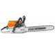 1142-200-0146 Бензопила STIHL MS 462, R 50 см, цепь 36 RS