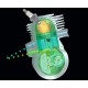 1142-200-0146 Бензопила STIHL MS 462, R 50 см, цепь 36 RS