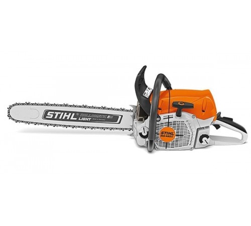 1142-200-0146 Бензопила STIHL MS 462, R 50 см, цепь 36 RS