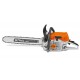 1142-200-0146 Бензопила STIHL MS 462, R 50 см, цепь 36 RS