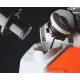 1142-200-0146 Бензопила STIHL MS 462, R 50 см, цепь 36 RS