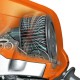 1142-200-0146 Бензопила STIHL MS 462, R 50 см, цепь 36 RS