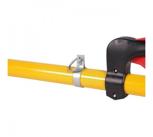 PP125 Высоторез Champion