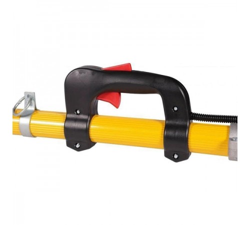 PP125 Высоторез Champion