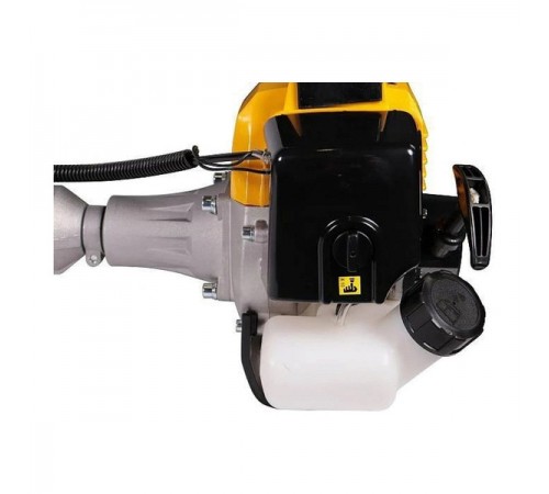 PP125 Высоторез Champion