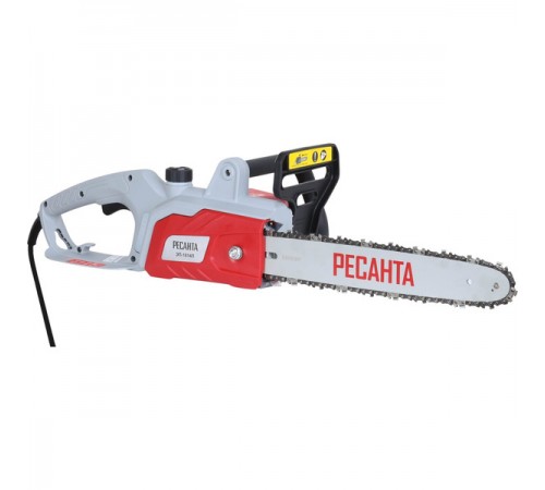 70/10/11 Электропила Ресанта ЭП-1814П