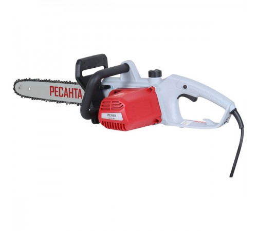 70/10/11 Электропила Ресанта ЭП-1814П