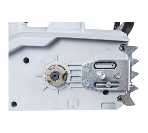 70/10/11 Электропила Ресанта ЭП-1814П