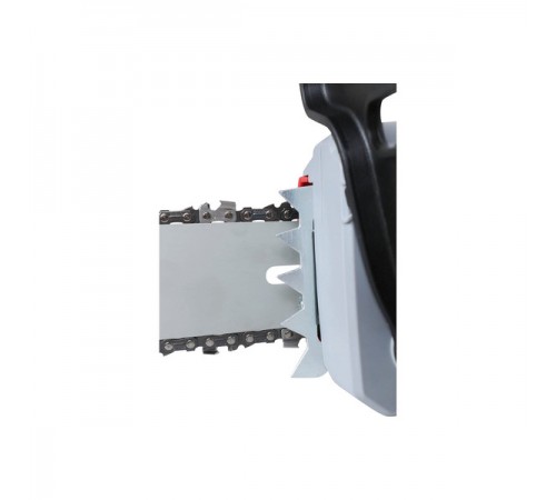 70/10/11 Электропила Ресанта ЭП-1814П