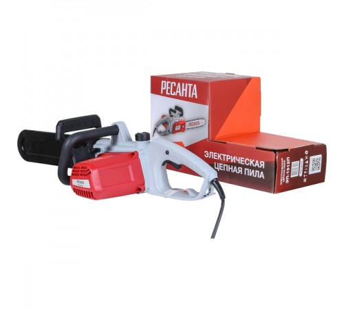 70/10/11 Электропила Ресанта ЭП-1814П