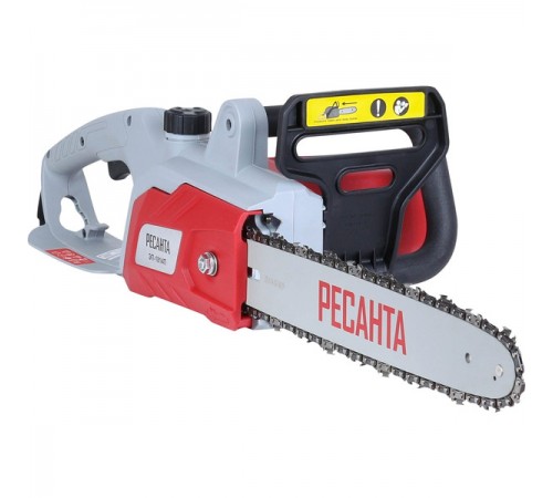 70/10/11 Электропила Ресанта ЭП-1814П