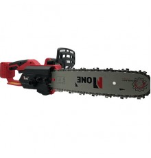 Пила цепная NUMBER ONE ECS20/3.0-PRO-B