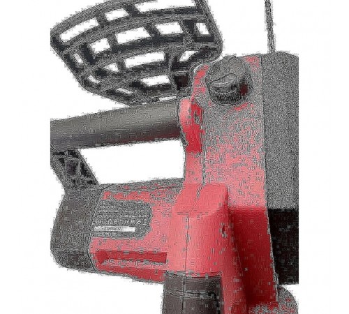 Пила цепная NUMBER ONE ECS20/3.0-PRO-B