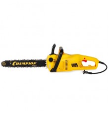 Электропила CHAMPION 520N-16