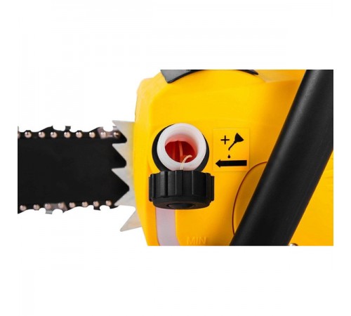 Электропила CHAMPION 520N-16